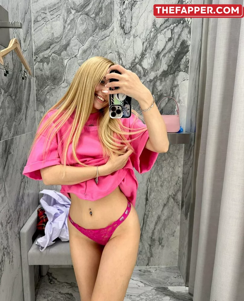 Kari.i  Onlyfans Leaked Nude Image #pN2C7JP2Id
