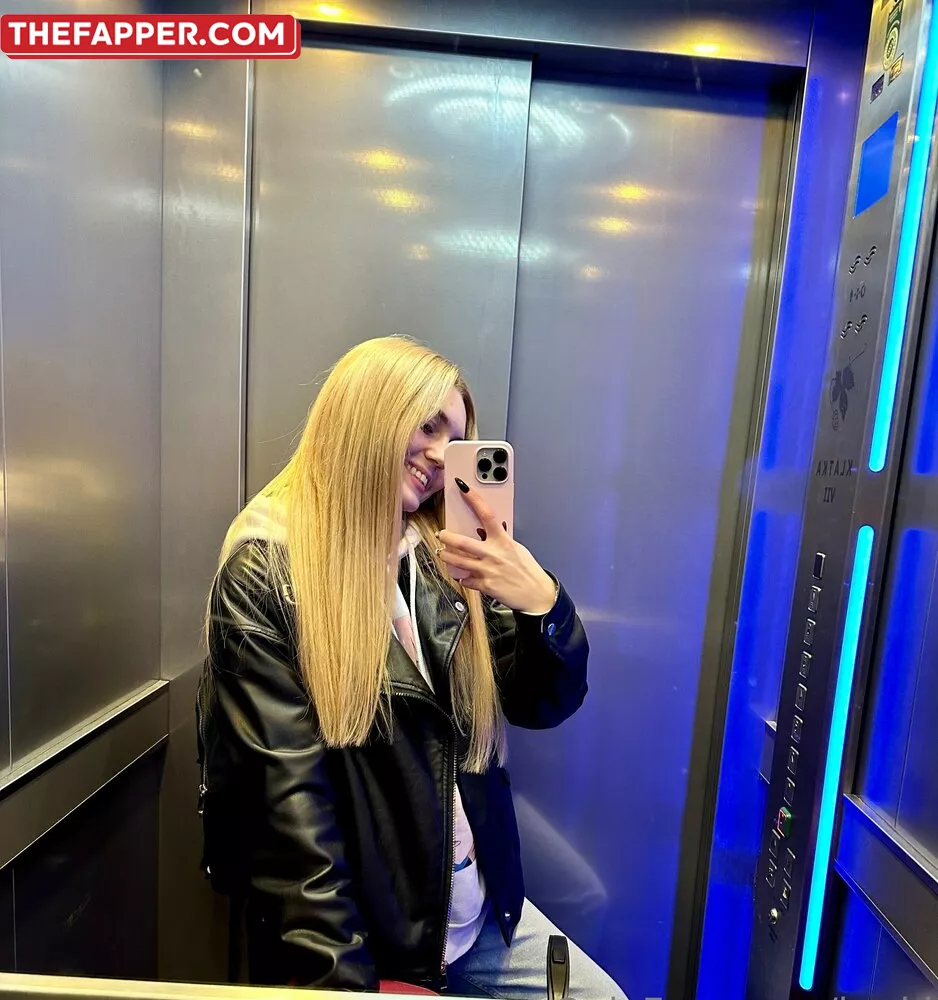 Kari.i  Onlyfans Leaked Nude Image #pi3Ytr6dgF