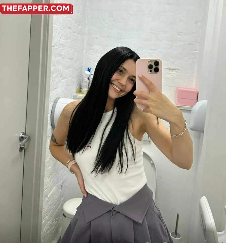 Kari.i  Onlyfans Leaked Nude Image #plUPVyCOUg