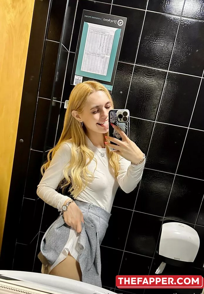 Kari.i  Onlyfans Leaked Nude Image #q7gea8e6UK