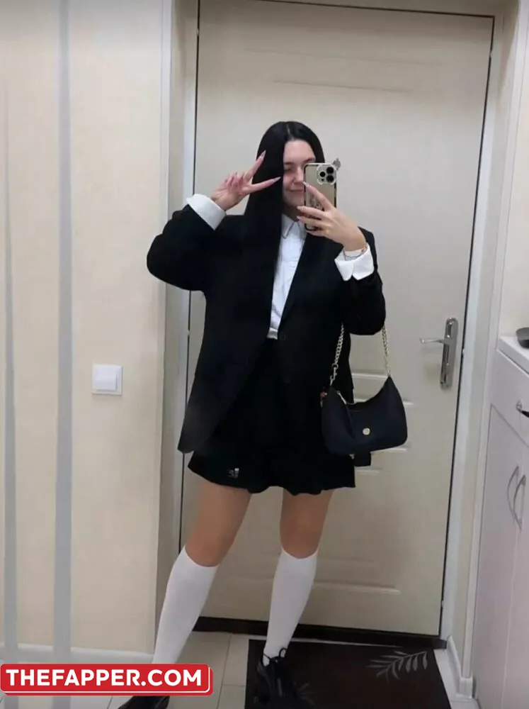 Kari.i  Onlyfans Leaked Nude Image #rDGMpKHNGp