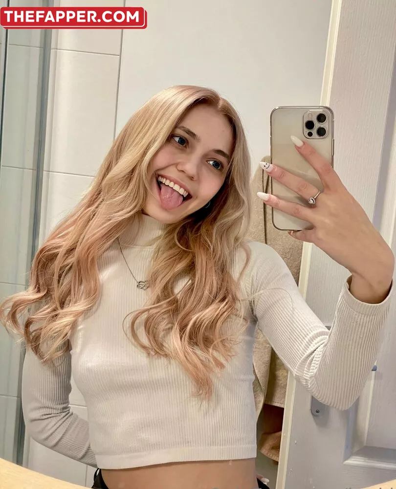 Kari.i  Onlyfans Leaked Nude Image #rVSTswu3HH