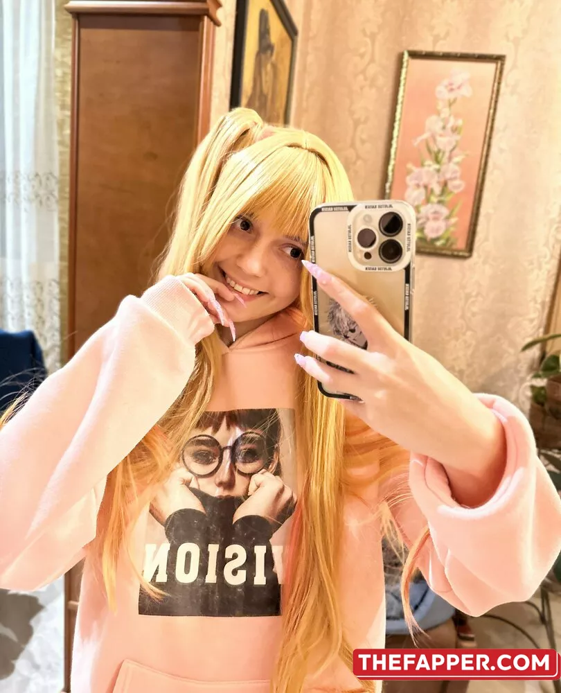 Kari.i  Onlyfans Leaked Nude Image #rbSAt8328r