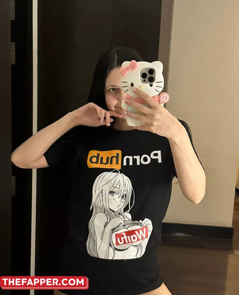 Kari.i  Onlyfans Leaked Nude Image #sOFQDioOOg