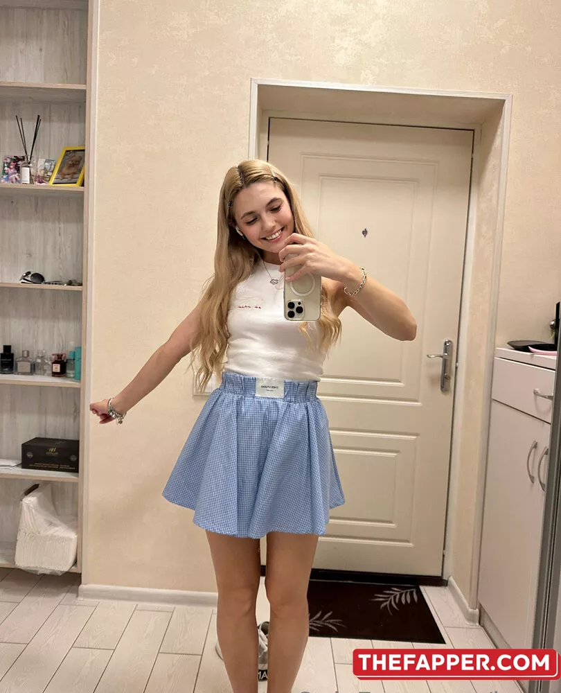 Kari.i  Onlyfans Leaked Nude Image #si6OuH8ojh