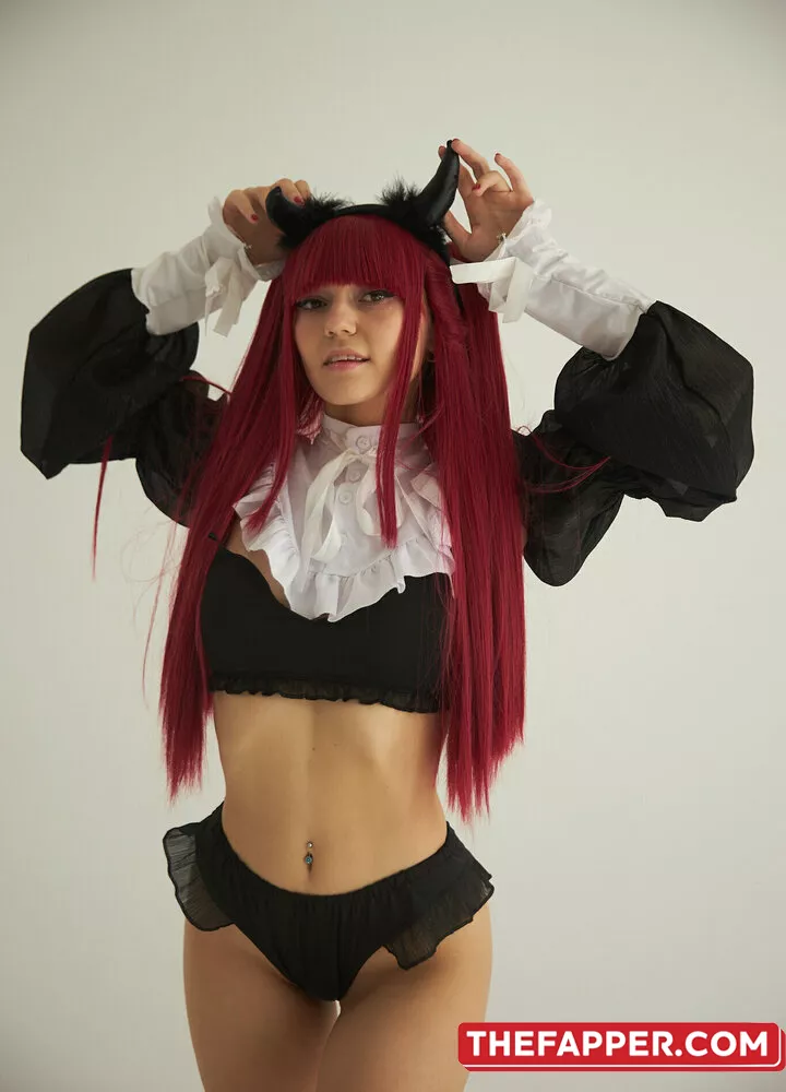 Kari.i  Onlyfans Leaked Nude Image #spyxjwpFcM