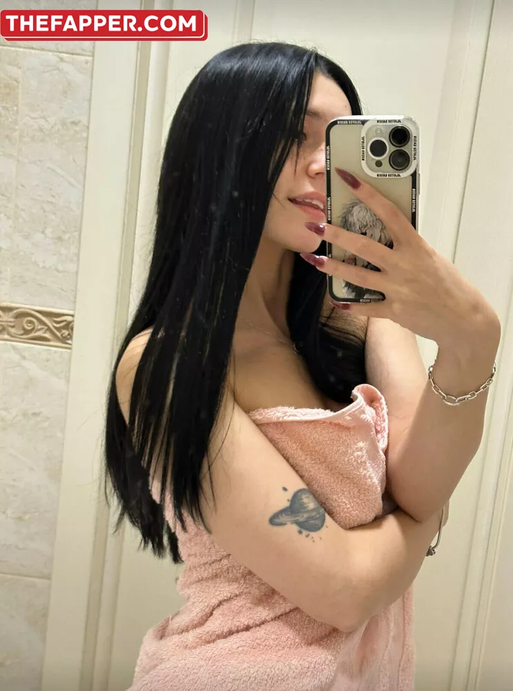 Kari.i  Onlyfans Leaked Nude Image #tA41M5ZUpK