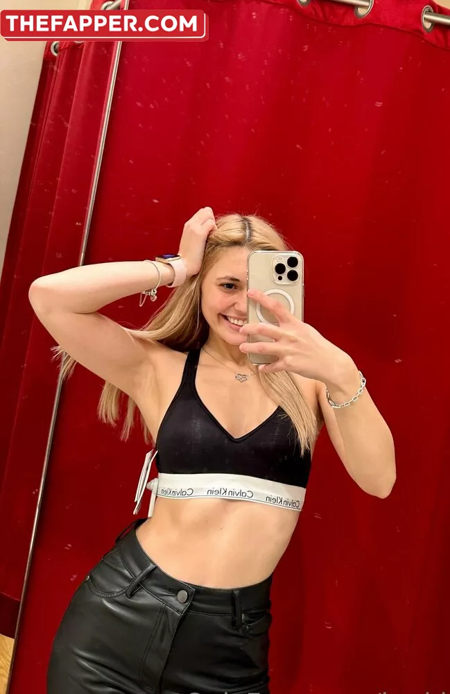 Kari.i  Onlyfans Leaked Nude Image #uKaIRQUHG5