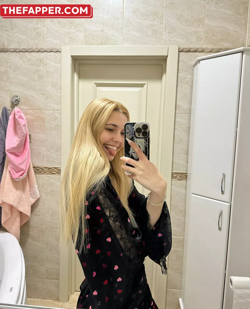 Kari.i  Onlyfans Leaked Nude Image #uSKLpGaq5K