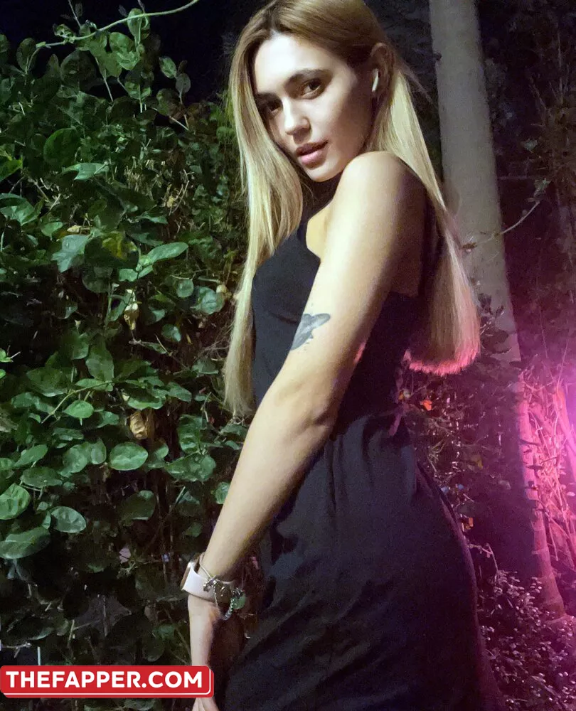 Kari.i  Onlyfans Leaked Nude Image #umqHP6kSnc
