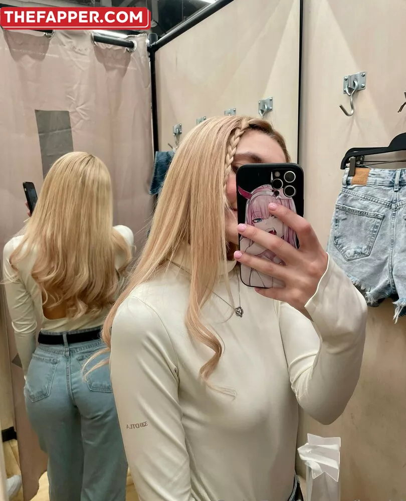Kari.i  Onlyfans Leaked Nude Image #uyKuwzJKVb