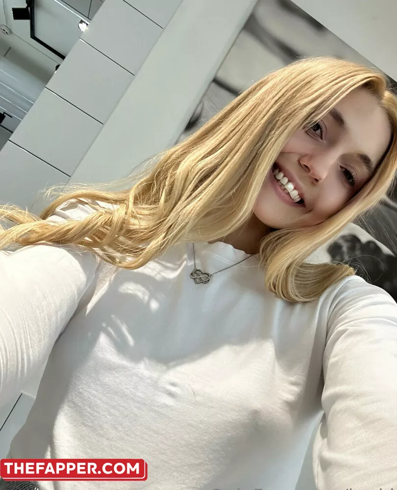 Kari.i  Onlyfans Leaked Nude Image #vJkUE5bDBA