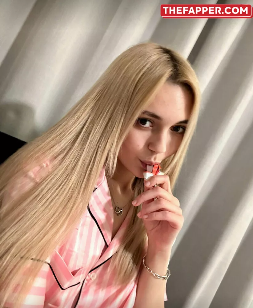 Kari.i  Onlyfans Leaked Nude Image #vgMMrnahk7