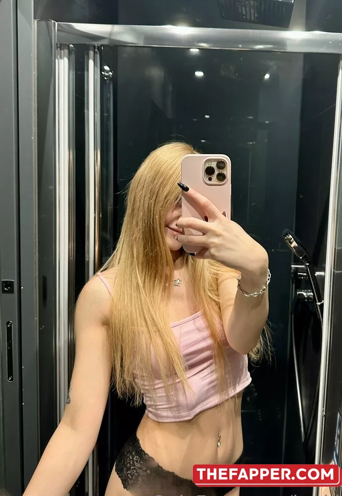 Kari.i  Onlyfans Leaked Nude Image #w34rLuYHJ6
