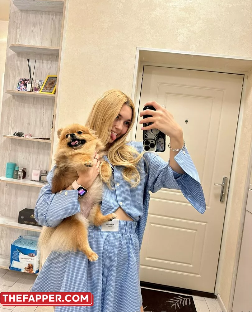 Kari.i  Onlyfans Leaked Nude Image #wUAPuQsMKm