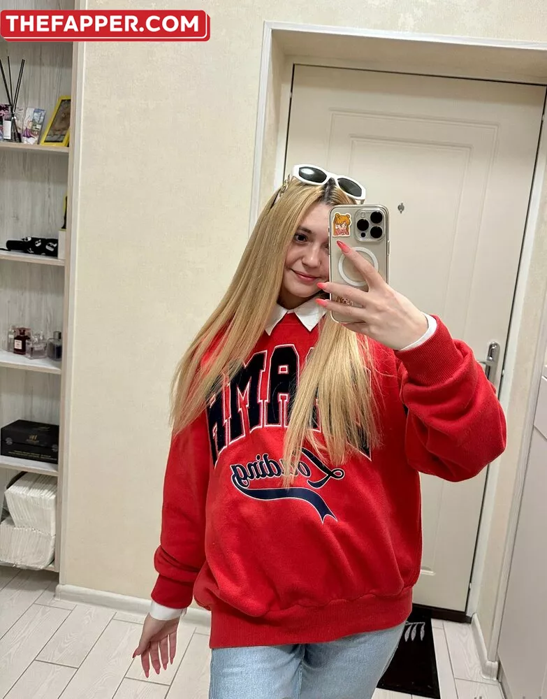Kari.i  Onlyfans Leaked Nude Image #wk4a3hNtan