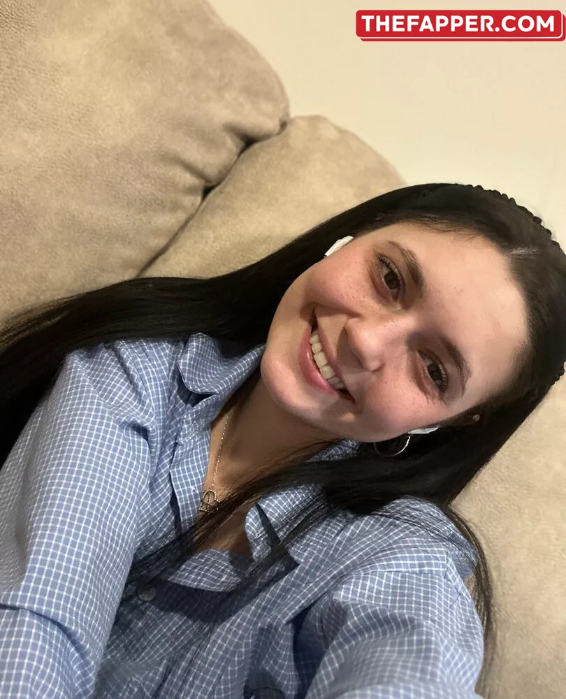Kari.i  Onlyfans Leaked Nude Image #wmFeSiyPFH