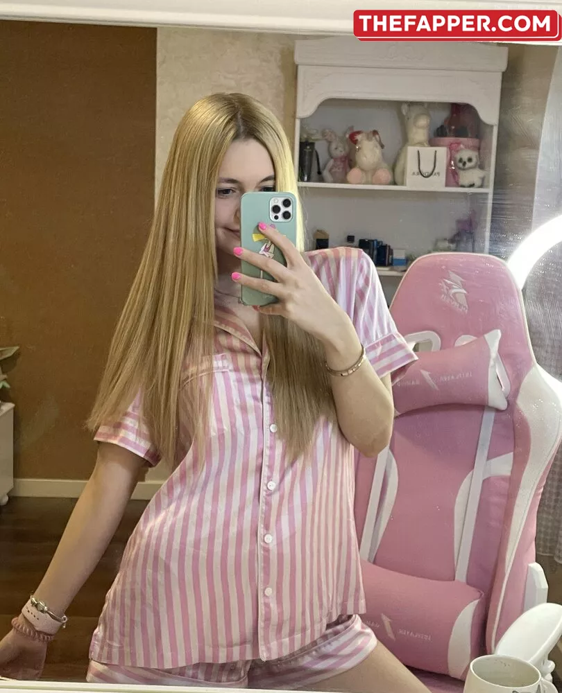 Kari.i  Onlyfans Leaked Nude Image #yCKwvVA0h9