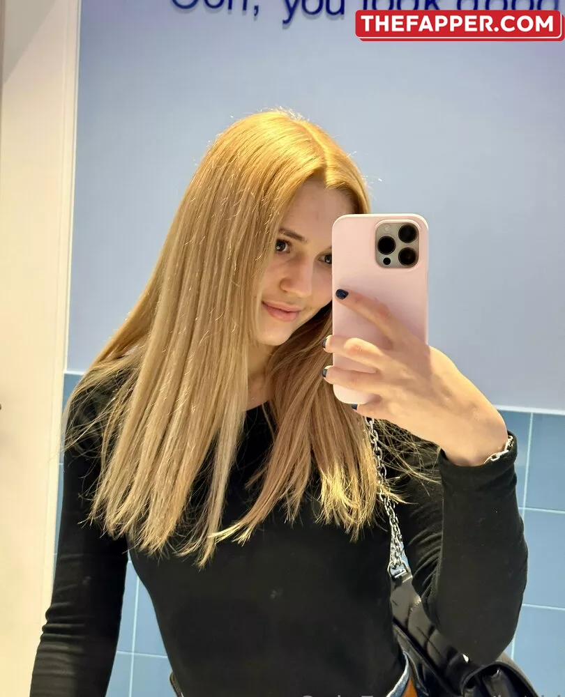 Kari.i  Onlyfans Leaked Nude Image #yunL2oO5KY