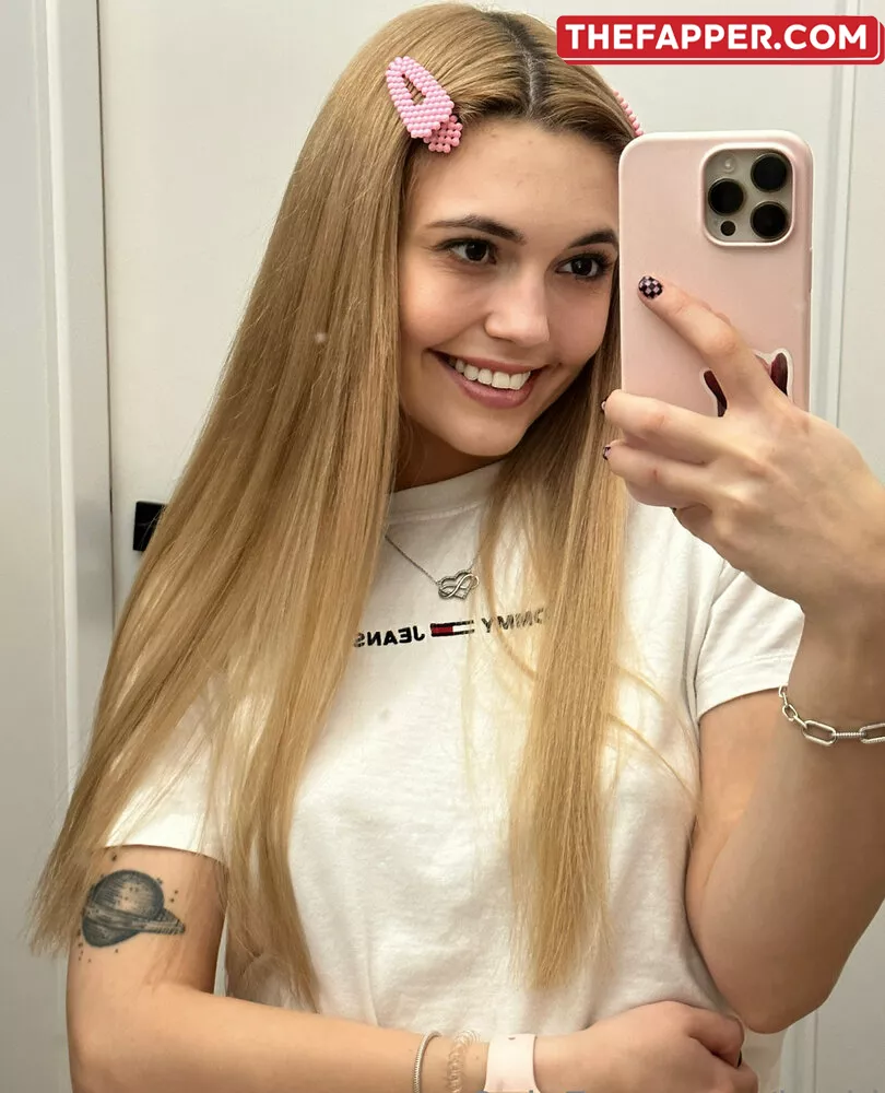 Kari.i  Onlyfans Leaked Nude Image #zFAqDJ2oRr
