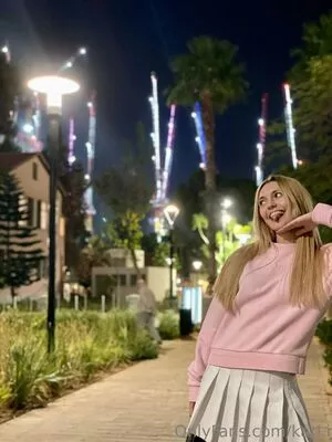 Kari.i Onlyfans Leaked Nude Image #zRTQmlwZil