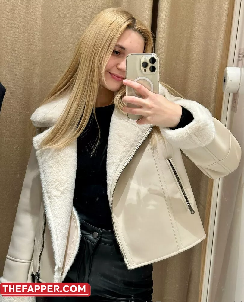 Kari.i  Onlyfans Leaked Nude Image #zVHEq9tbXt