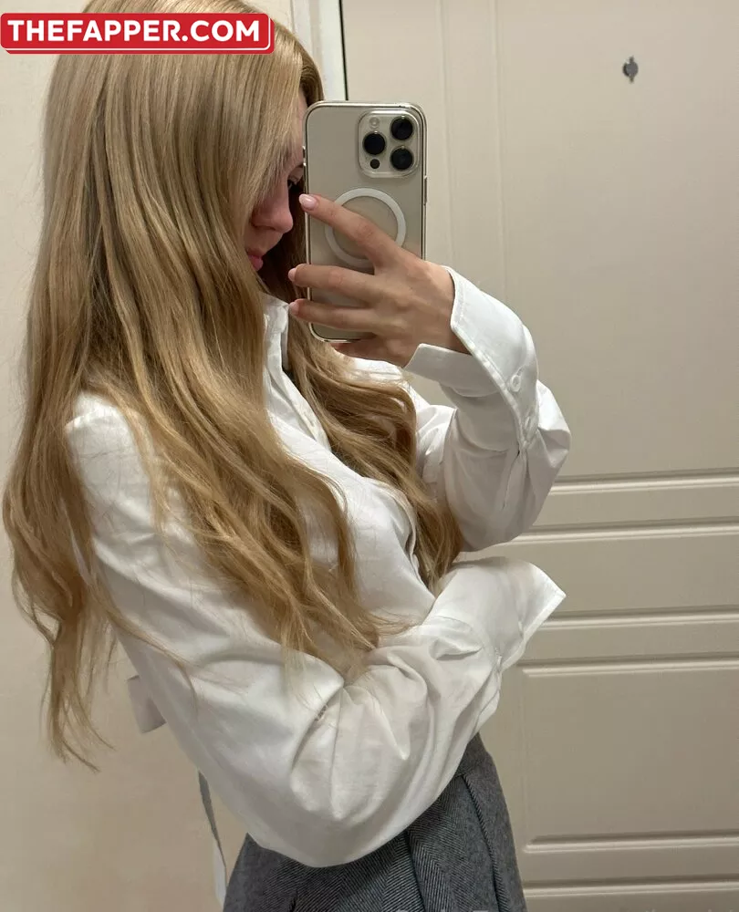 Kari.i  Onlyfans Leaked Nude Image #zWJCFbbkvV