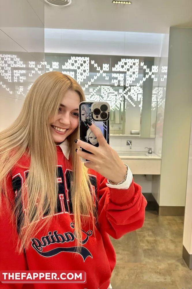 Kari.i  Onlyfans Leaked Nude Image #zrscBBiEle