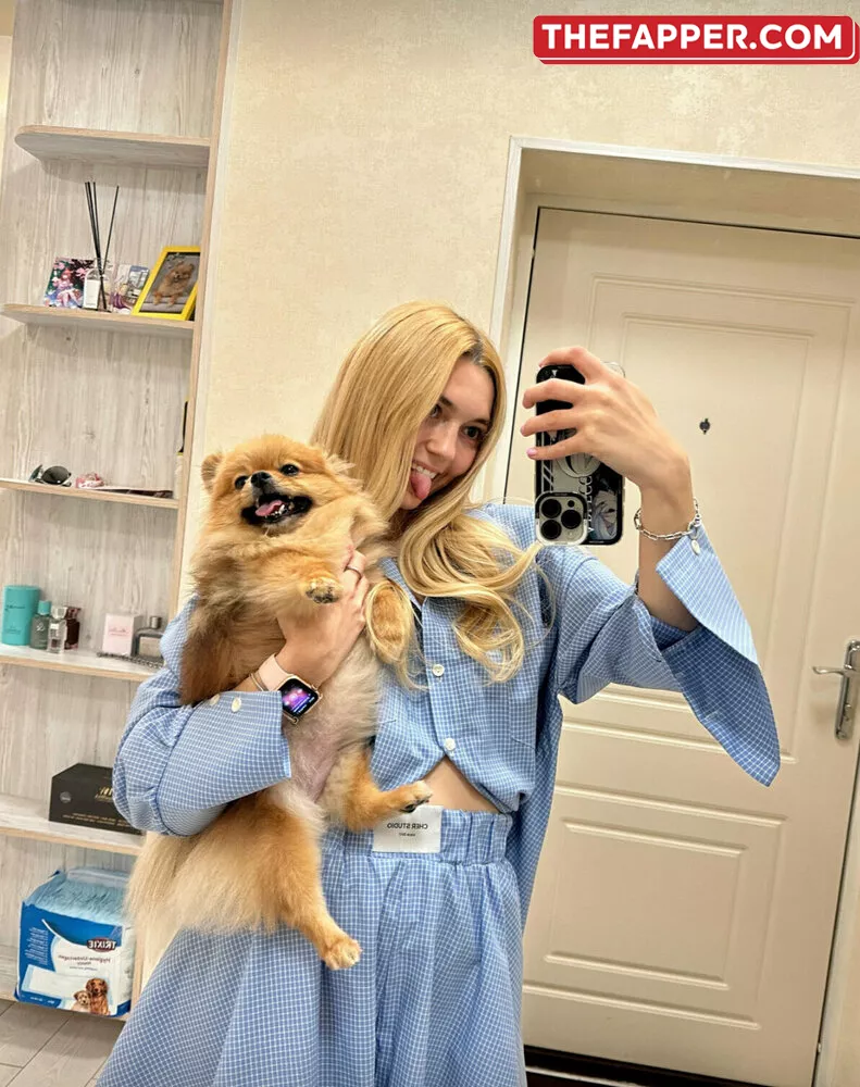 Kari.i  Onlyfans Leaked Nude Image #zy2JjgVC6L