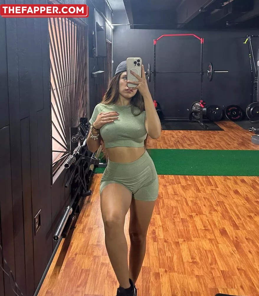 Karina Guerrero  Onlyfans Leaked Nude Image #cqDNzj0nkm