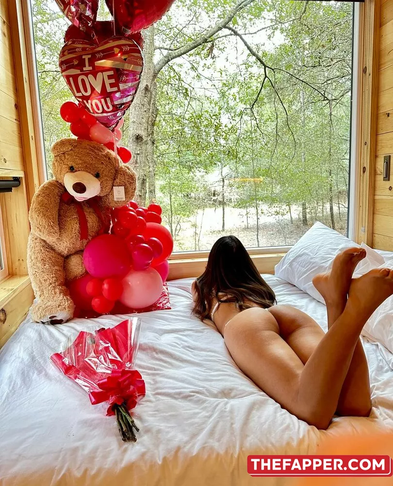 Karina Guerrero  Onlyfans Leaked Nude Image #f6F69AvBEZ