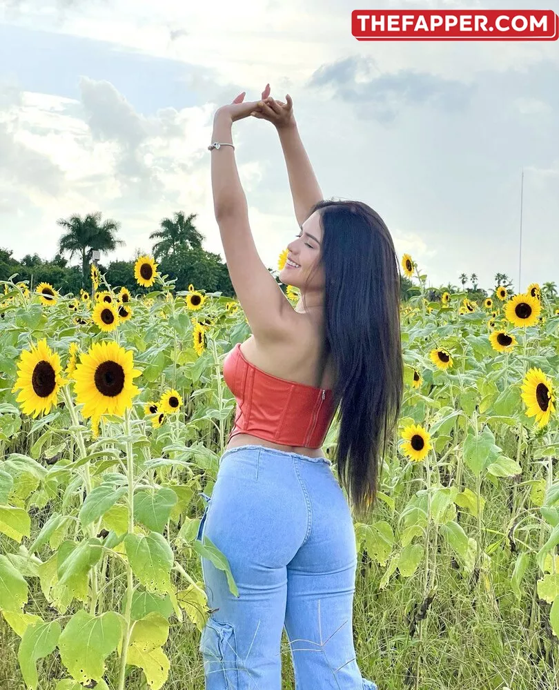 Karina Guerrero  Onlyfans Leaked Nude Image #tf4xm8qq5E