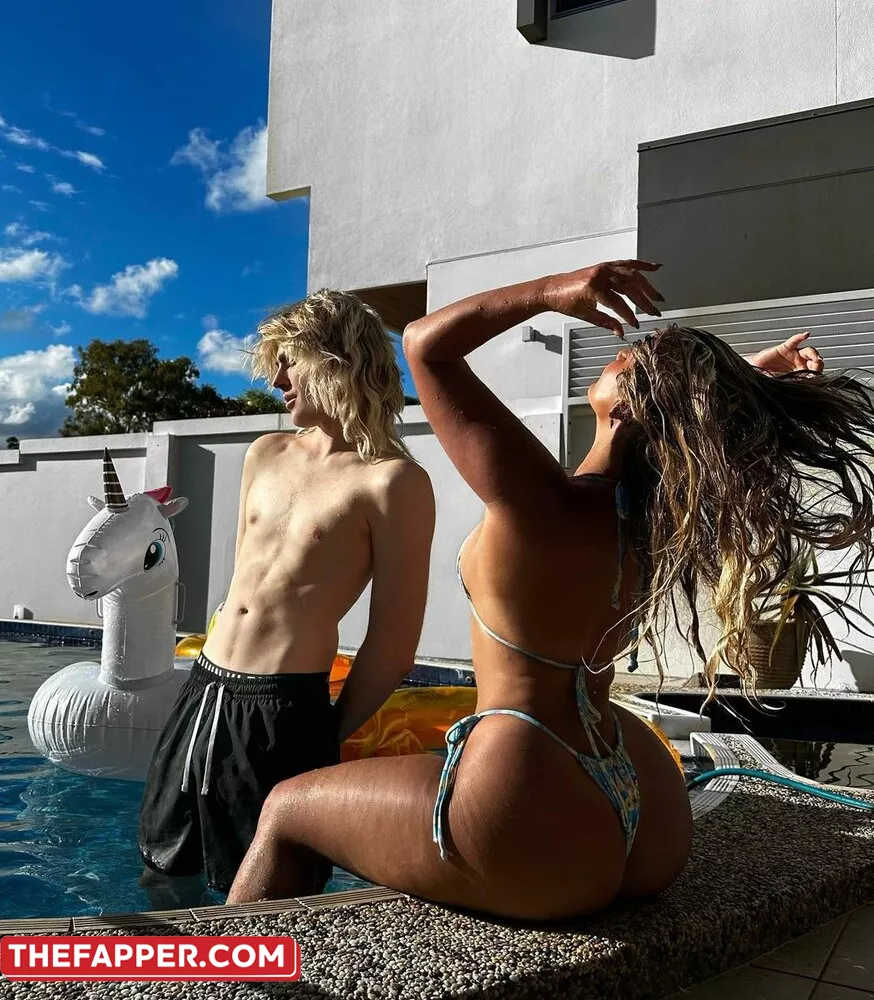 Karina Irby  Onlyfans Leaked Nude Image #3ErIDPN1pc