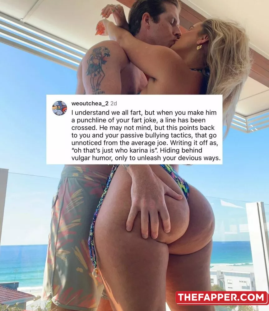 Karina Irby  Onlyfans Leaked Nude Image #AT897c6bcz