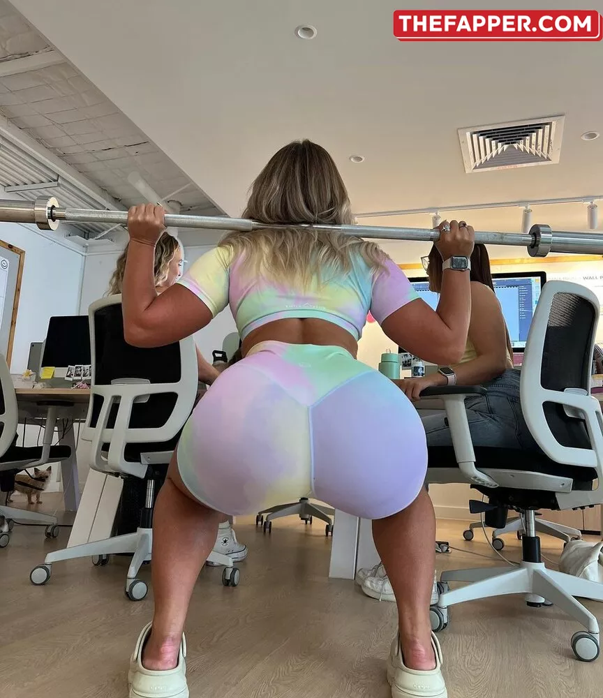 Karina Irby  Onlyfans Leaked Nude Image #K2pRpcWclv