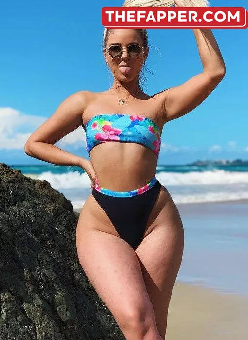 Karina Irby  Onlyfans Leaked Nude Image #KwTYUcOpeC