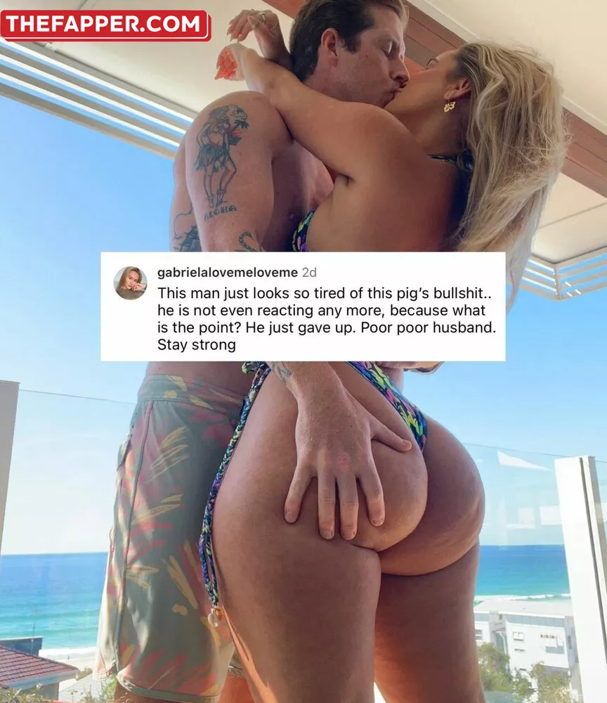 Karina Irby  Onlyfans Leaked Nude Image #Q3jPC0CqLB