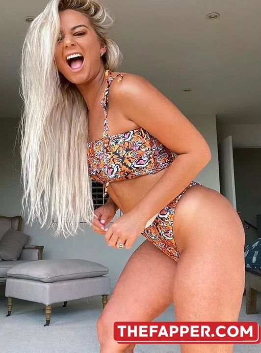 Karina Irby  Onlyfans Leaked Nude Image #RKm2WuaiGB