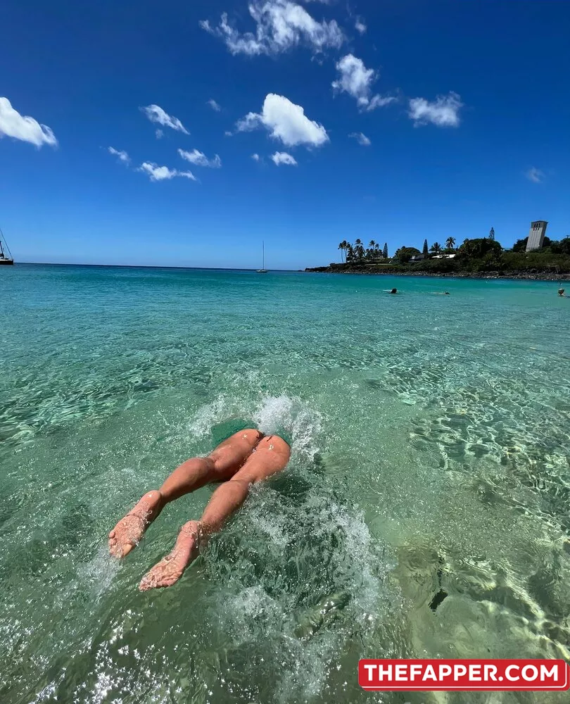 Karina Irby  Onlyfans Leaked Nude Image #WdEYWvE24g