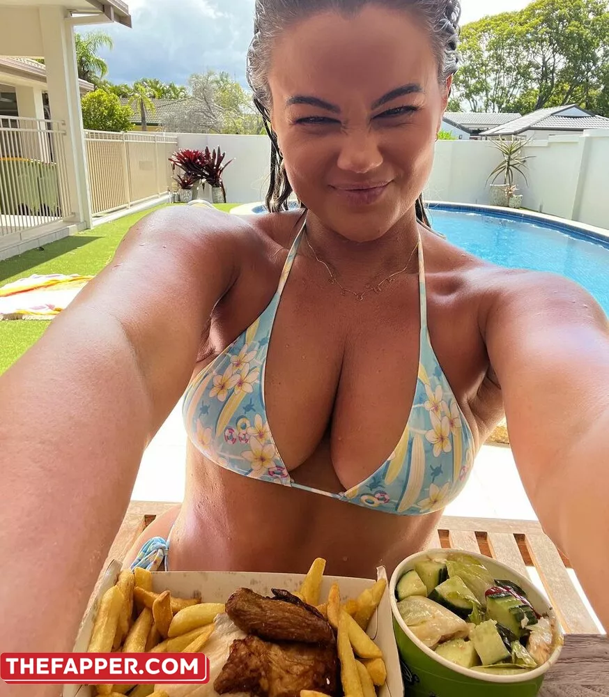 Karina Irby  Onlyfans Leaked Nude Image #YWFLdtLrn2
