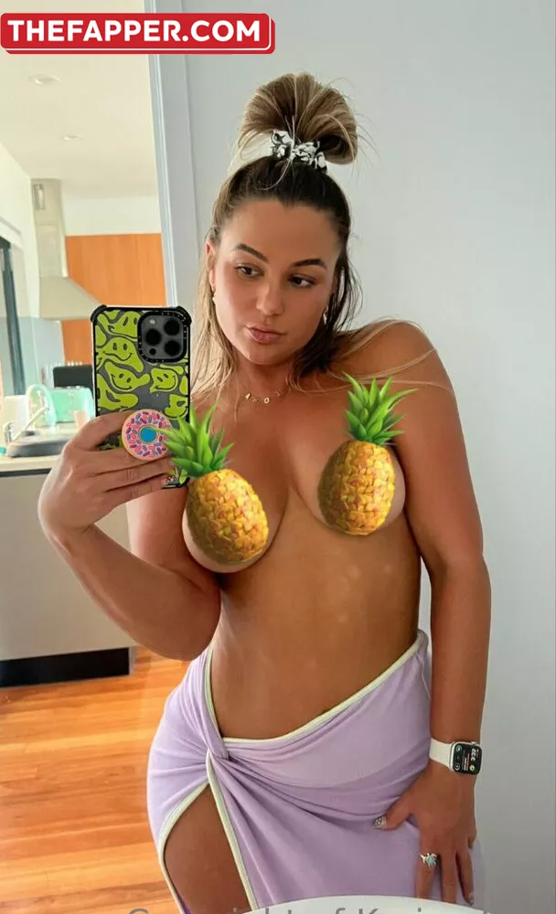 Karina Irby  Onlyfans Leaked Nude Image #YXNZd4ATbI