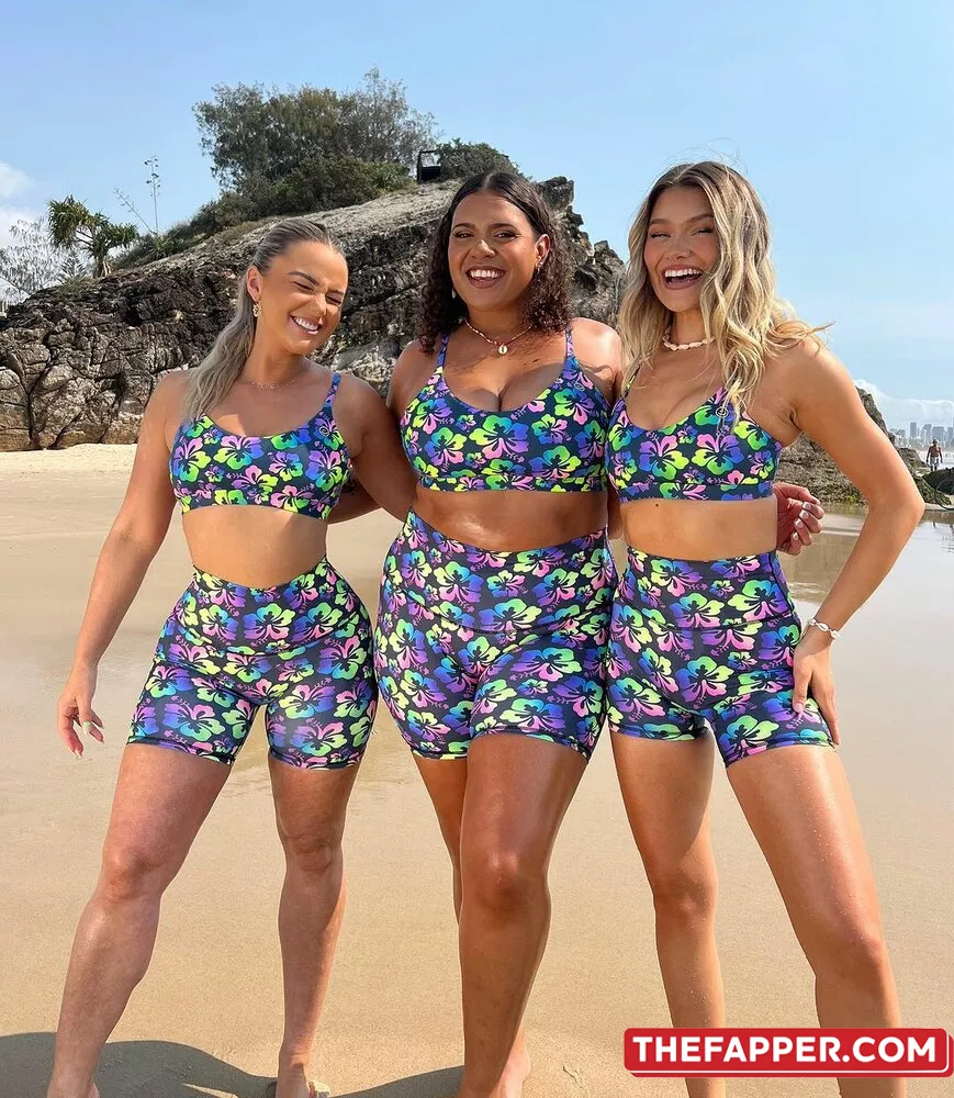 Karina Irby  Onlyfans Leaked Nude Image #ZYJtoP4FLt