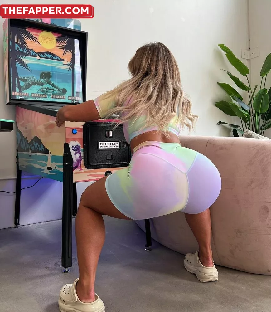 Karina Irby  Onlyfans Leaked Nude Image #bnLzKExa4i