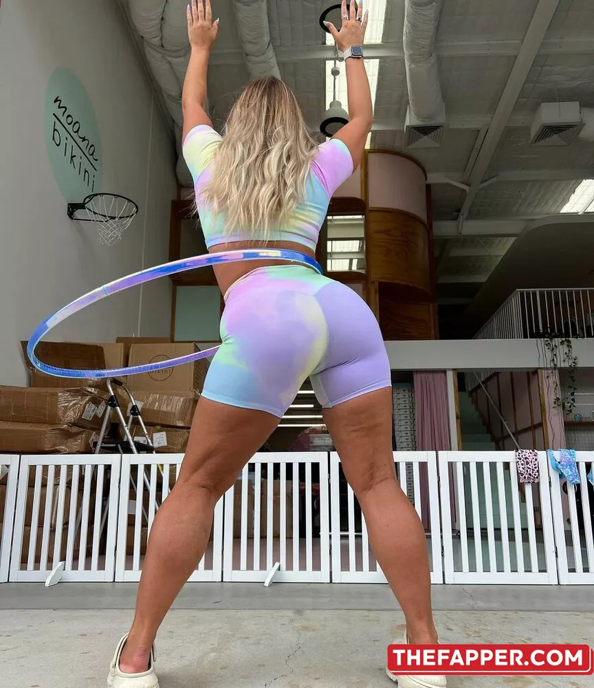 Karina Irby  Onlyfans Leaked Nude Image #i9F2kXmdww