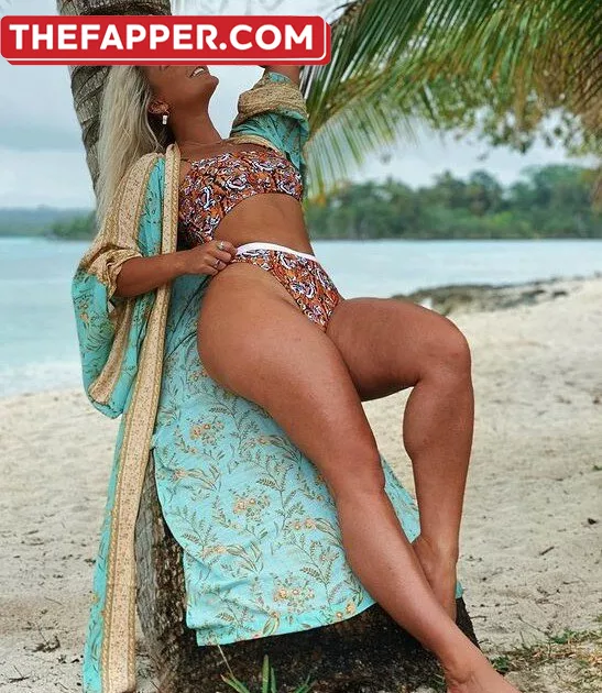 Karina Irby  Onlyfans Leaked Nude Image #itqtUYd94R