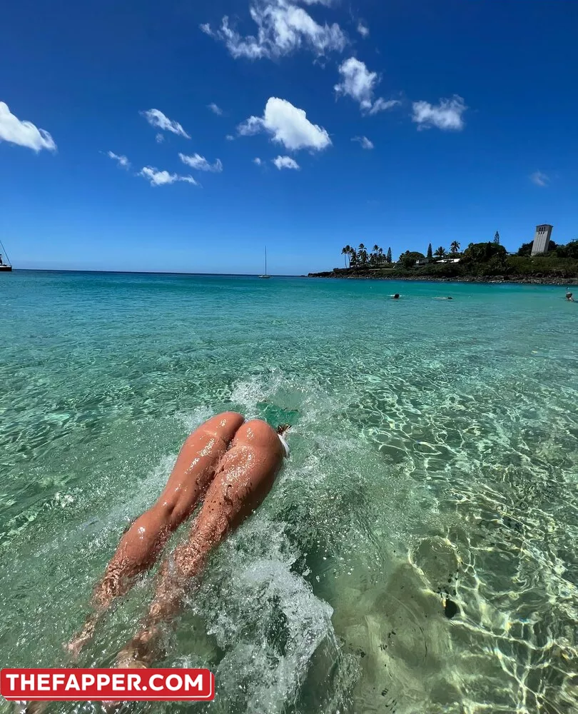 Karina Irby  Onlyfans Leaked Nude Image #tsLSeq9eon