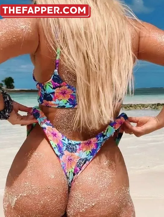 Karina Irby  Onlyfans Leaked Nude Image #wt5qxALzdd