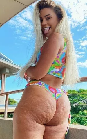 Karina Irby #xfhMyJxoft