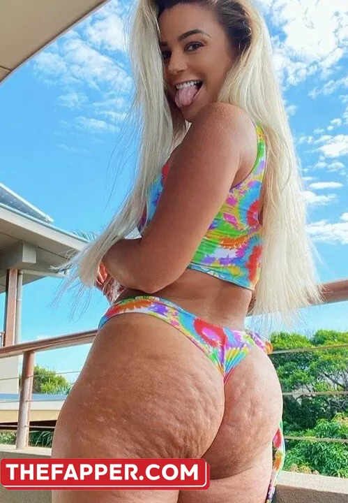 Karina Irby  Onlyfans Leaked Nude Image #xfhMyJxoft