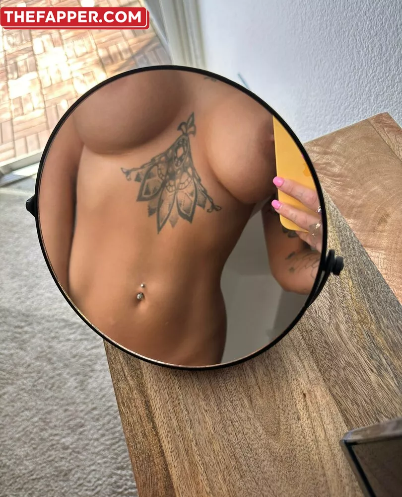 Karinkapedro  Onlyfans Leaked Nude Image #XLQ0xs6T8f